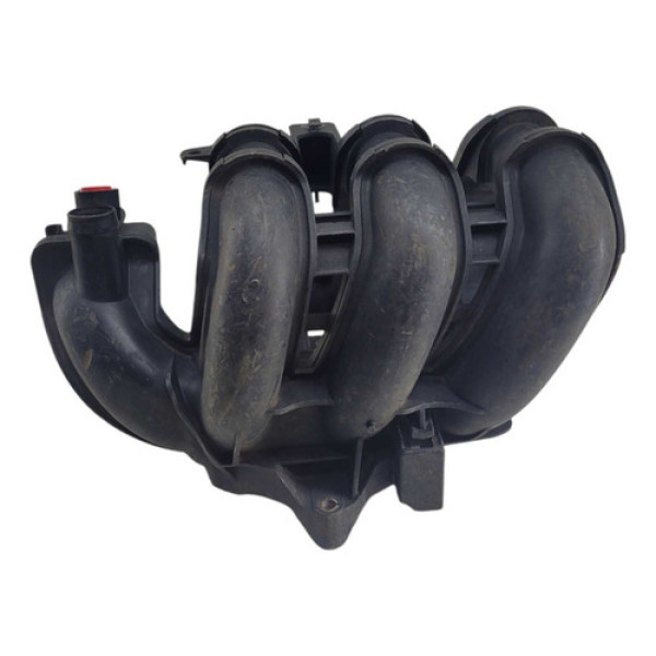 Coletor Admissão Ford Ka 1.0 3cc 2015 2019