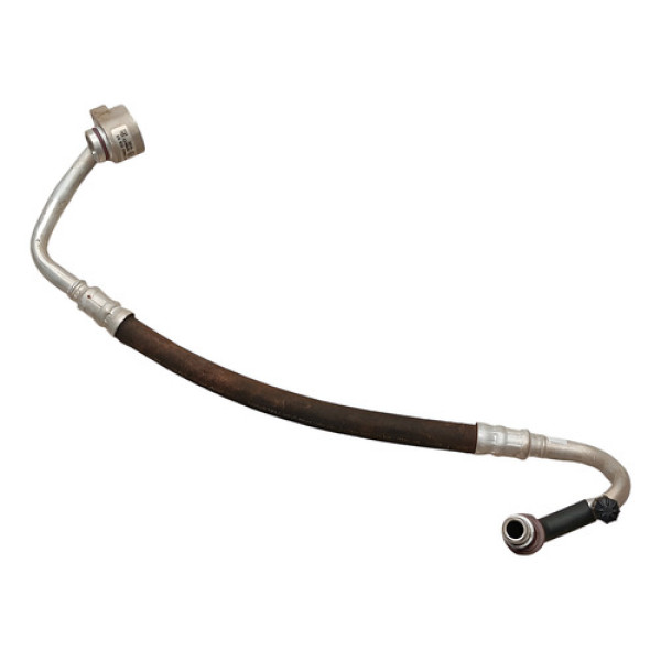 Mangueira Ar Condicionado Vw Gol Voyage G7 G8 2017 2023