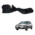 Comando Chave Seta Gm Astra Corsa Vectra Zafira
