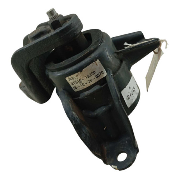  Coxim Motor Direito Hyundai Hb20 1.0 1.6 3cc 2012 2017