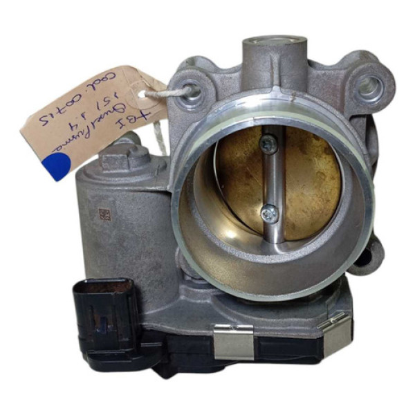 Corpo Borboleta Tbi Gm Onix Prisma Cobalt 1.4 2013 2020