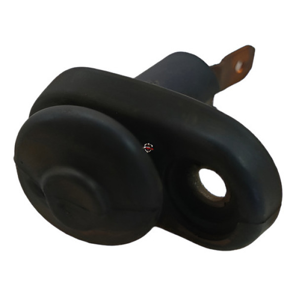 Interruptor Luz Porta Chery Face 2010