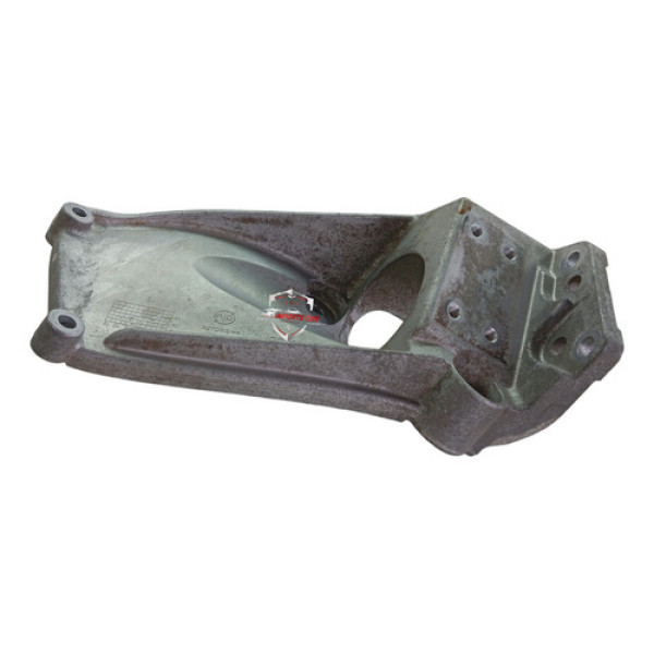 Suporte Câmbio Volvo Xc60 T5 2.0 2014