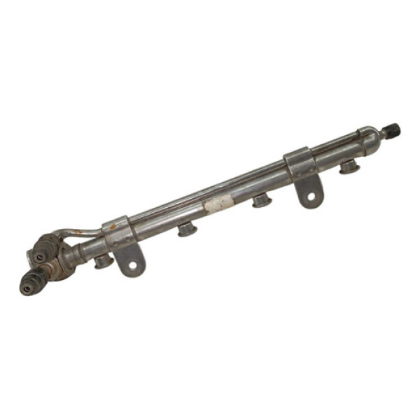 Flauta Injeção Gm Corsa 1.0 1997 2005