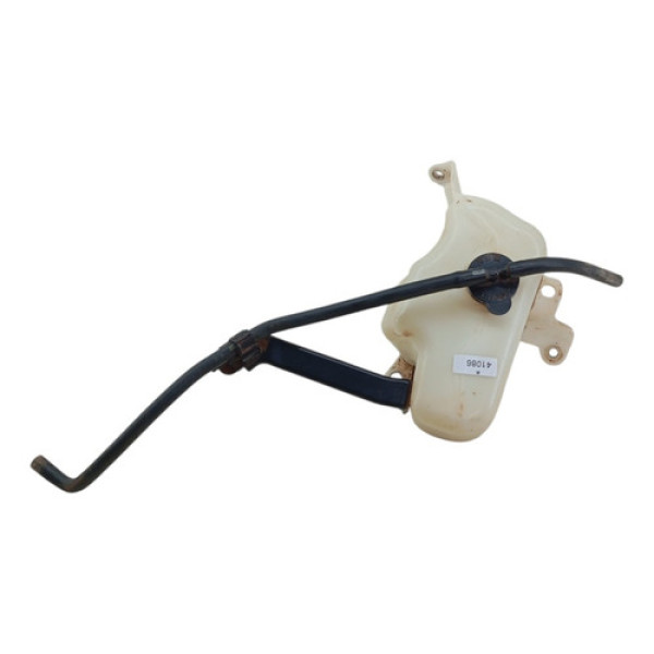 Reservatorio Agua Radiador Toyota Corolla 1.8 2015 2019