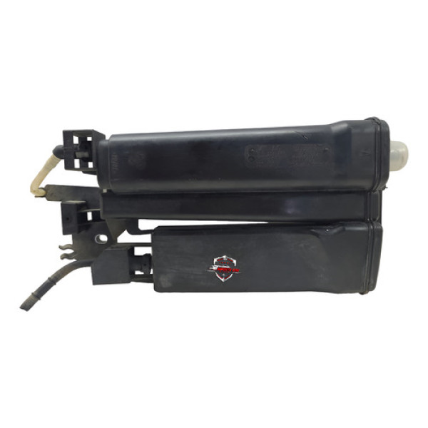 Filtro Canister Volkswagen Golf Tsi 1.4 2014
