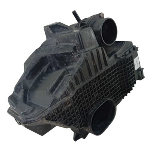 Caixa Filtro Ar Renault Duster 1.6 2016 2022 165006718r