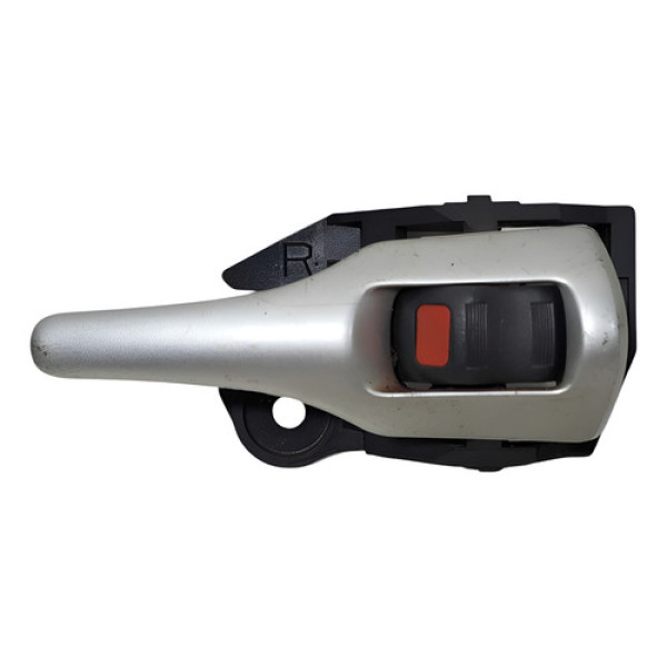 Maçaneta Int Direita Toyota Corolla 2011 2014 Água Dianteira