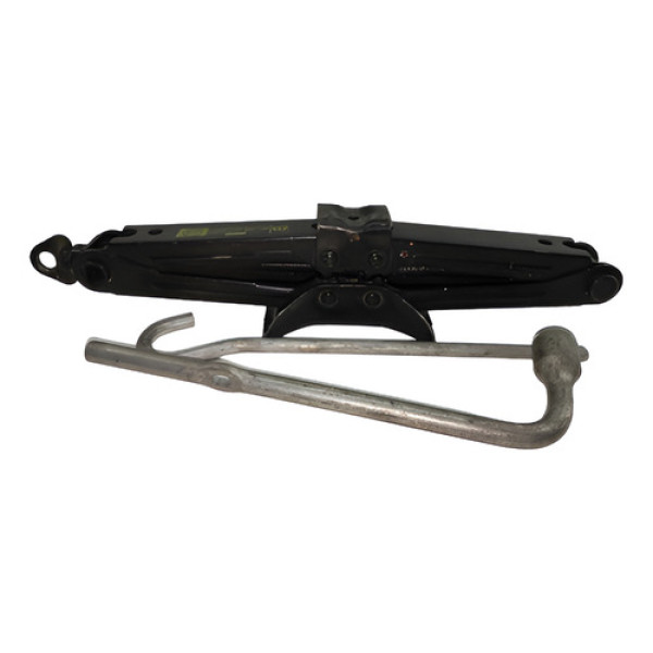 Kit Macaco Honda City Lx 1.5 2012