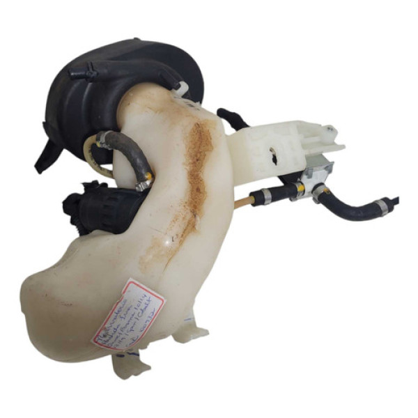 Reservatório Partida Frio Gm Onix Prisma 1.0 1.4 2013 2019