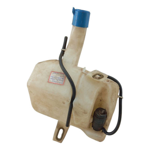 Reservatório Limpador Parabrisa Fiat Palio Atractive 2012 17