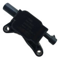 Bobina Ignição Gm Onix Prisma Cobalt 1.0 1.4 2015 24585662