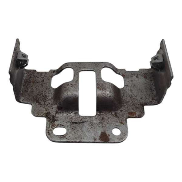 Suporte Ford Ka Sedan Se 1.5 16v Sigma 2016