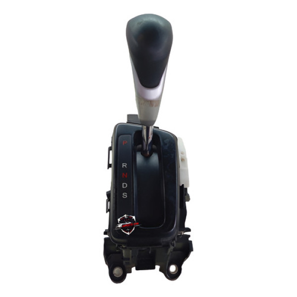 Alavanca Câmbio Trambulador Honda Civic Automático 2012