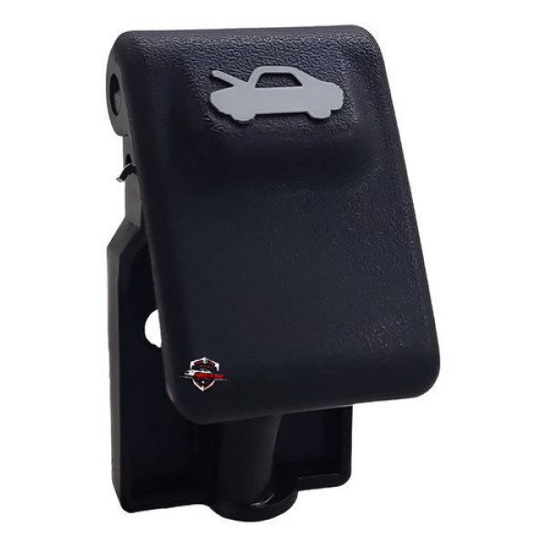 Puxador Capô Hyundai Hb20 15