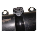Bobina Ignição Gm Corsa Montana Prisma 2004 2010 93363483
