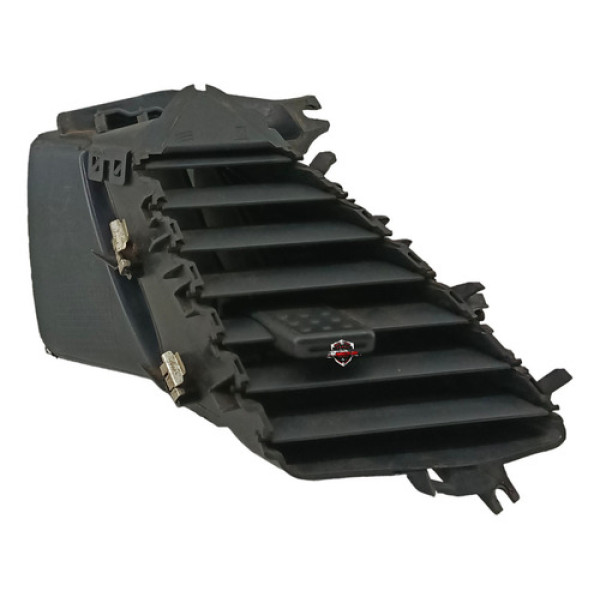 Difusor Painel Central Esquerdo Ford Ecosport 2013 A 2016