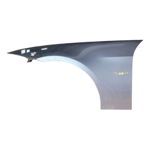 Paralama Bmw 318 320 2006 2012 Lado Esquerdo