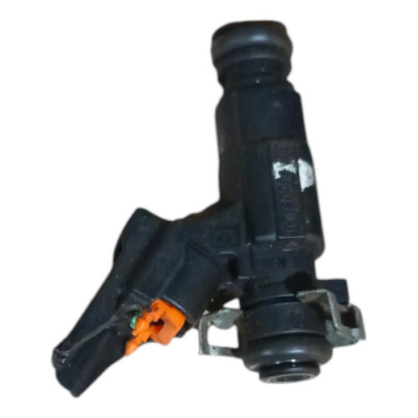 Bico Injetor Vw Jetta 2.0 2011 2014