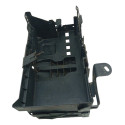 Suporte Caixa Bateria Gm Cruze 2012 2016