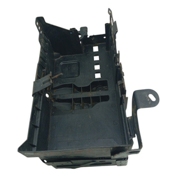 Suporte Caixa Bateria Gm Cruze 2012 2016