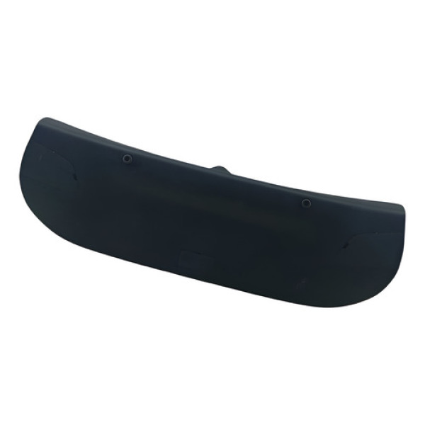 Forro Tampa Traseira Hyundai Hb20 2013 2019 817511s200 Preto