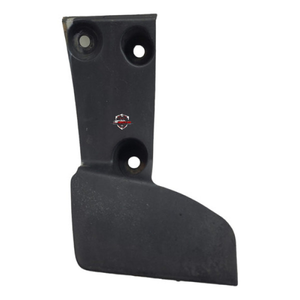 Suporte Parabarro Traseiro Lado Esquerdo Renault Logan 2019