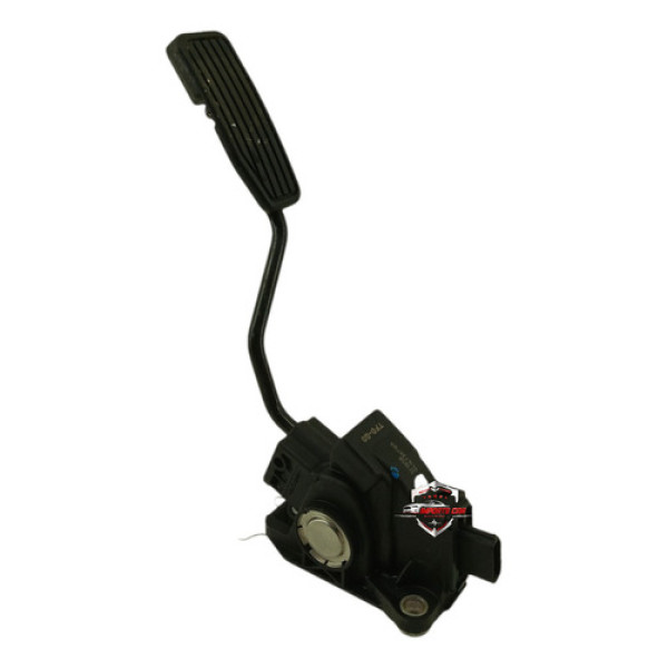 Pedal Acelerador Eletrônico Honda City 1.5 2009 A 2011