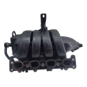 Coletor Admissão Gm Cruze 1.8 2012 2015
