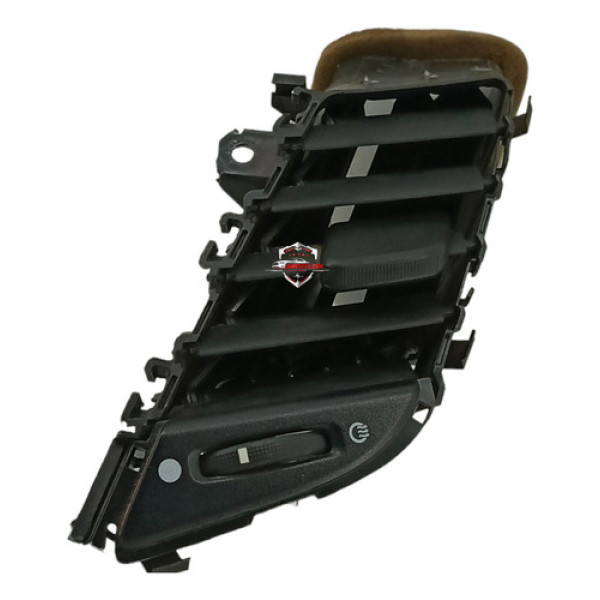 Difusor Ar Central Direito Ford Ka 2015 A 2019