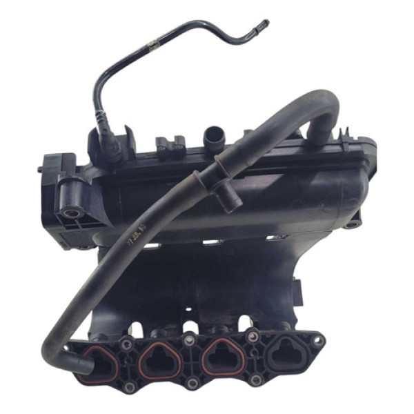 Coletor Admissão Renault Clio Sandero 1.0 2007 2013