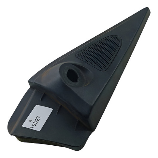 Acabamen.. Interno Retrovisor Direito Fiat Palio 05 2012