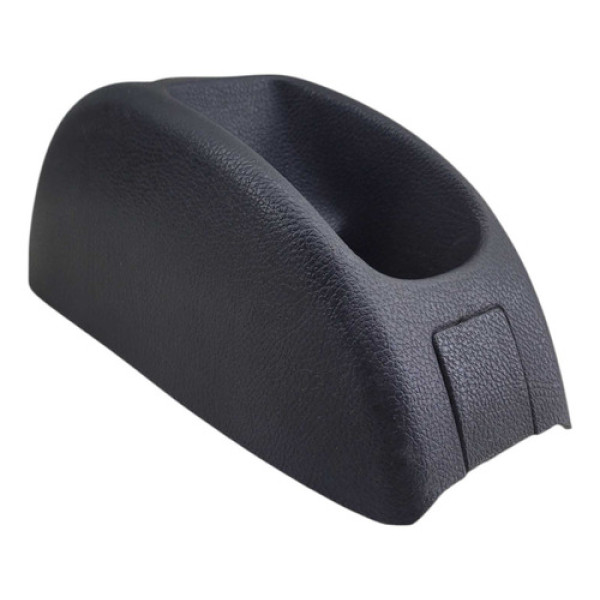 Console Central Peugeot 206 Sw 2008 9625037477