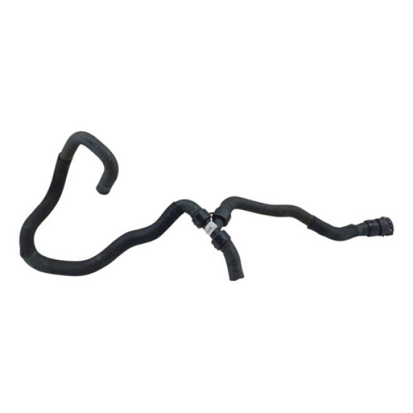 Mangueira Reservatorio Agua Radiador Land Rover Evoque 2014