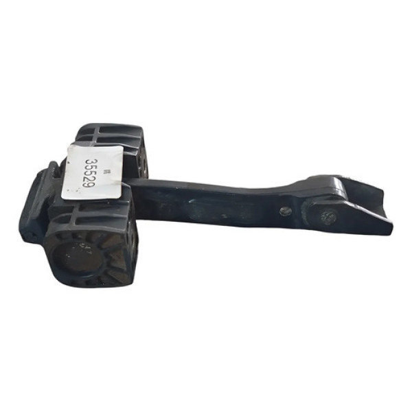 Limitador Porta Vw Gol City Novo 1.6 Total Flex 13 5u3837249