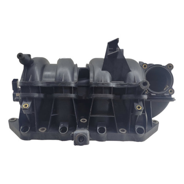 Coletor Admissão Vw Gol Parati G2 G3 1.0 2000 2005