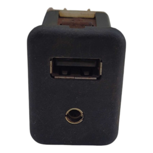 Entrada Usb Auxiliar Gm Onix Prisma 2013 2019 95224941
