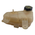 Reservatorio Agua Radiador Gm Onix Prisma 2013 2019 95048411