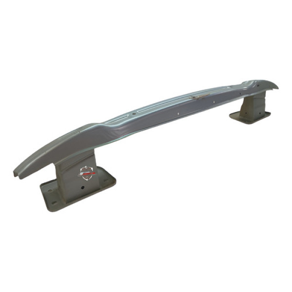 Alma Parachoque Traseiiro Fiat Linea 2009