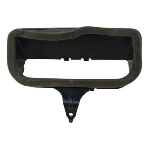 Moldura Duto Ar Acabamento Vw Gol Saveiro Voyage 2012 A 2020