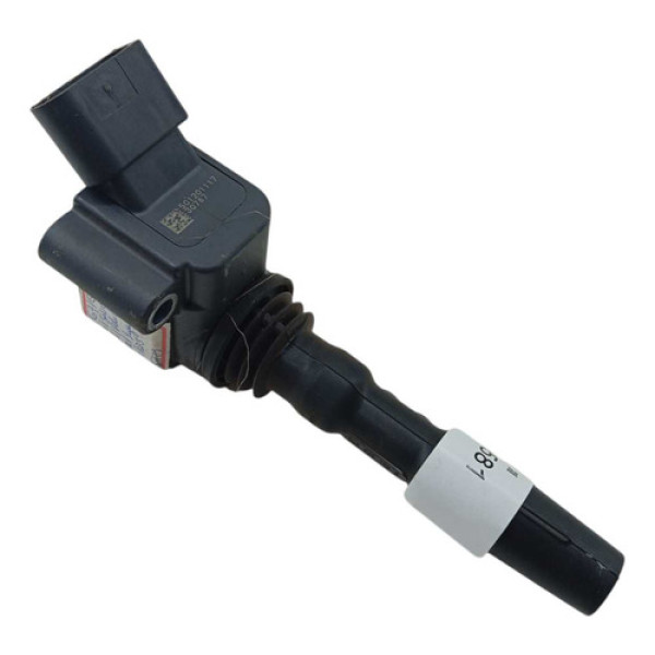 Bobina Ignição Golf Gol Up Voyage Jetta Audi A3 Q3 2014 2023