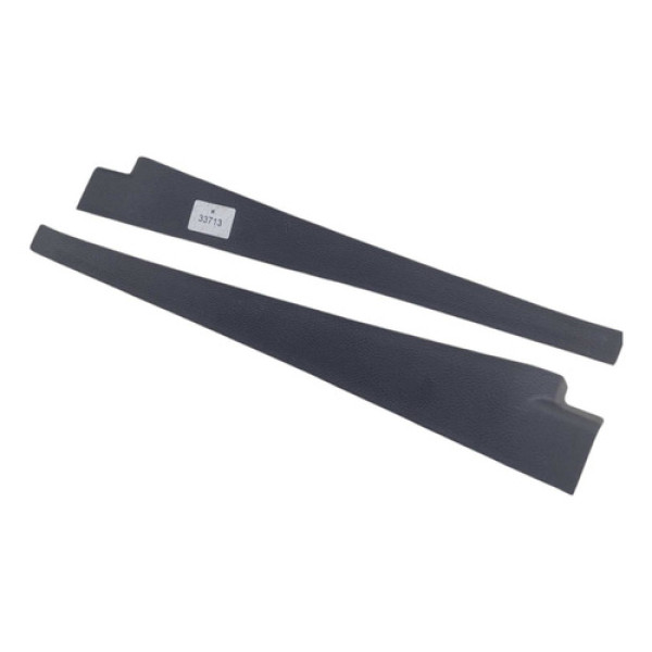 Par Acabamento Painel Ford Ka Se 2019 E3b5a044c60