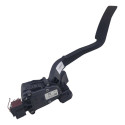 Pedal Acelerador Gm Celta Corsa 2008 2012 93303984