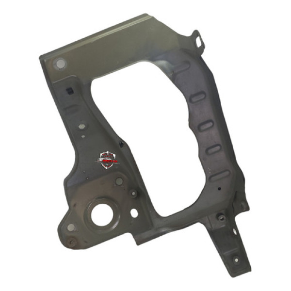 Oculos Farol Esquerdo Corsa Montana 2008