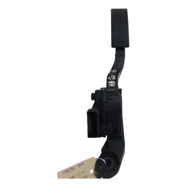 Pedal Acelerador Hyundai Hb20 1.0 1.6 2013 2019