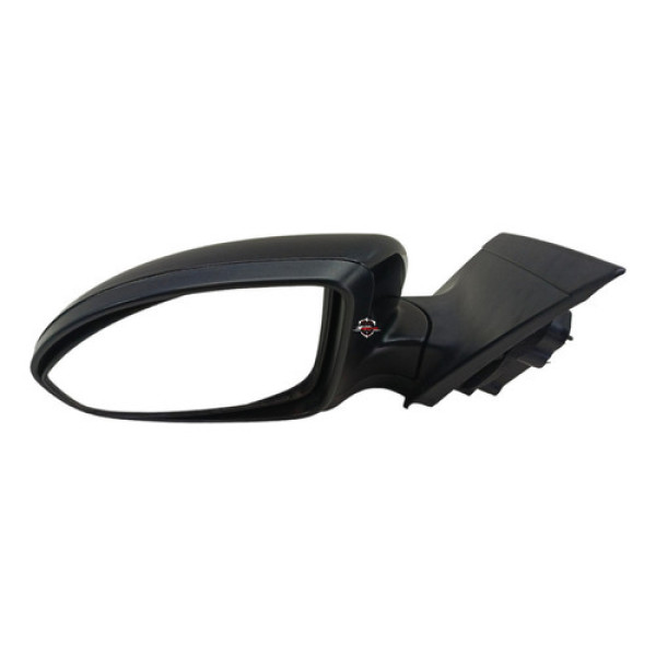 Retrovisor Gm Cruze Lado Esquerdo Elétrico 2013