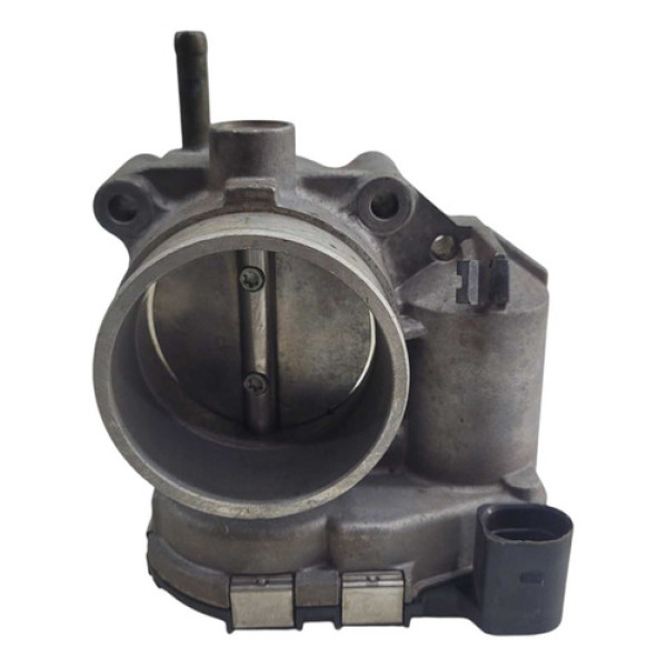 Tbi Corpo Borboleta Gm Astra Vectra Zafira 2.0 2006 2012