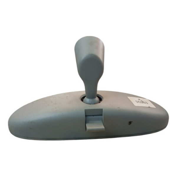 Retrovisor Interno Audi A1 Sportback 1.4 2014 A051801