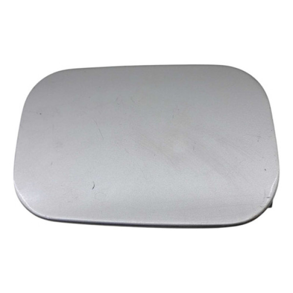 Portinhola Tanque Combustível Renault Sandero Logan 2010 14