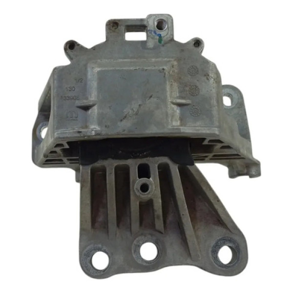 Coxim Motor Jeep Renegade 2022 1.3